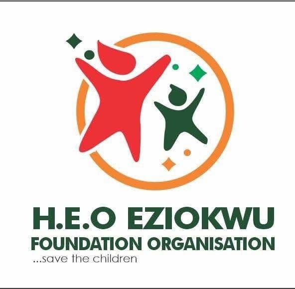 Housing Support Program