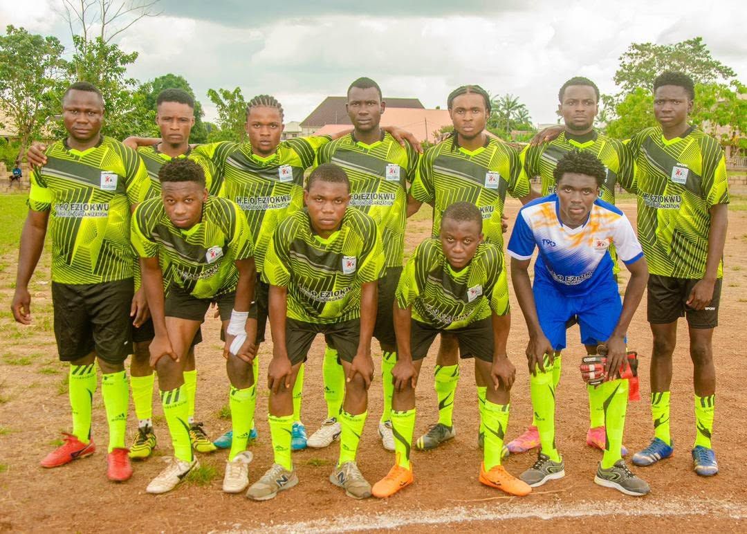560636756 1255651346599199 5523601653991907158 N — HEO Eziokwu Foundation